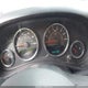 1C4AJWAG0FL624663 2015 Jeep Wrangler Sport auction photo thumbnail 7