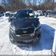 5XYPGDA31HG331184 2017 Kia Sorento 2.4L Lx auction photo thumbnail 12