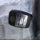5XYPGDA31HG331184 2017 Kia Sorento 2.4L Lx auction photo thumbnail 11