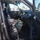 5XYPGDA31HG331184 2017 Kia Sorento 2.4L Lx auction photo thumbnail 5