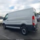 1FTYR2ZM1KKB17197 2019 Ford Transit-250 auction photo thumbnail 14