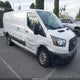 1FTYR2ZM1KKB17197 2019 Ford Transit-250 auction photo thumbnail 1