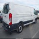 1FTYR2ZM1KKB17197 2019 Ford Transit-250 auction photo thumbnail 4