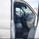 1FTYR2ZM1KKB17197 2019 Ford Transit-250 auction photo thumbnail 5