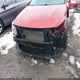 5XXGT4L37JG205981 2018 Kia Optima S auction photo thumbnail 13