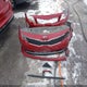 5XXGT4L37JG205981 2018 Kia Optima S auction photo thumbnail 18