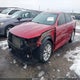 5XXGT4L37JG205981 2018 Kia Optima S auction photo thumbnail 2