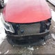 5XXGT4L37JG205981 2018 Kia Optima S auction photo thumbnail 6