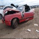1C3XJ45J2KG219495 1989 Chrysler Lebaron auction photo thumbnail 2