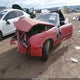 1C3XJ45J2KG219495 1989 Chrysler Lebaron auction photo thumbnail 6