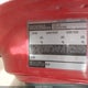 1C3XJ45J2KG219495 1989 Chrysler Lebaron auction photo thumbnail 9