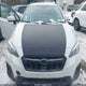 JF2GTACC9KH378440 2019 Subaru Crosstrek 2.0I Premium auction photo thumbnail 12