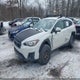 JF2GTACC9KH378440 2019 Subaru Crosstrek 2.0I Premium auction photo thumbnail 2