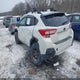 JF2GTACC9KH378440 2019 Subaru Crosstrek 2.0I Premium auction photo thumbnail 3