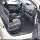 JF2GTACC9KH378440 2019 Subaru Crosstrek 2.0I Premium auction photo thumbnail 5