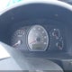 KMHDU46D18U299649 2008 Hyundai Elantra Gls/Se auction photo thumbnail 7