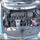 2HGFG12806H541019 2006 Honda Civic Ex auction photo thumbnail 10
