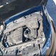 SALCP2FX9KH784393 2019 Land Rover Discovery Sport Se auction photo thumbnail 10