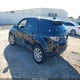 SALCP2FX9KH784393 2019 Land Rover Discovery Sport Se auction photo thumbnail 3