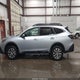 4S4BTAEC3L3234916 2020 Subaru Outback Premium auction photo thumbnail 14