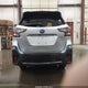 4S4BTAEC3L3234916 2020 Subaru Outback Premium auction photo thumbnail 16