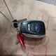 4S4BTAEC3L3234916 2020 Subaru Outback Premium auction photo thumbnail 11