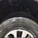 4S4BTAEC3L3234916 2020 Subaru Outback Premium auction photo thumbnail 17