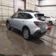 4S4BTAEC3L3234916 2020 Subaru Outback Premium auction photo thumbnail 3