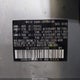 4S4BTAEC3L3234916 2020 Subaru Outback Premium auction photo thumbnail 9
