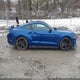 1FA6P8TH3P5106578 2023 Ford Mustang Ecoboost Premium Fastback auction photo thumbnail 13