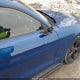 1FA6P8TH3P5106578 2023 Ford Mustang Ecoboost Premium Fastback auction photo thumbnail 21