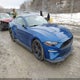 1FA6P8TH3P5106578 2023 Ford Mustang Ecoboost Premium Fastback auction photo thumbnail 1