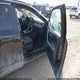 2T3P1RFV7KC014920 2019 Toyota Rav4 Xle auction photo thumbnail 5