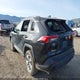 2T3P1RFV7KC014920 2019 Toyota Rav4 Xle auction photo thumbnail 6