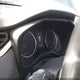 2T3P1RFV7KC014920 2019 Toyota Rav4 Xle auction photo thumbnail 7