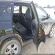 2T3P1RFV7KC014920 2019 Toyota Rav4 Xle auction photo thumbnail 8