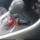 2T3P1RFV7KC014920 2019 Toyota Rav4 Xle auction photo thumbnail 11