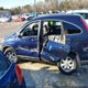 5J6RE4H43BL013845 2011 Honda Cr-V Se auction photo thumbnail 14