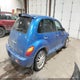 3C8FY78GX3T554357 2003 Chrysler Pt Cruiser Gt auction photo thumbnail 4