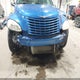 3C8FY78GX3T554357 2003 Chrysler Pt Cruiser Gt auction photo thumbnail 6