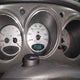 3C8FY78GX3T554357 2003 Chrysler Pt Cruiser Gt auction photo thumbnail 7