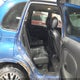 3C8FY78GX3T554357 2003 Chrysler Pt Cruiser Gt auction photo thumbnail 8