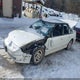1G8ZK5572RZ298199 1994 Saturn Sl2 auction photo thumbnail 2