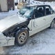 1G8ZK5572RZ298199 1994 Saturn Sl2 auction photo thumbnail 6