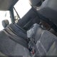 1G8ZK5572RZ298199 1994 Saturn Sl2 auction photo thumbnail 8