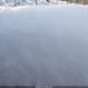1G8ZK5572RZ298199 1994 Saturn Sl2 auction photo thumbnail 12