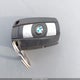 WBAKE5C50DJ107724 2013 BMW 328I auction photo thumbnail 11