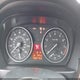 WBAKE5C50DJ107724 2013 BMW 328I auction photo thumbnail 7