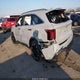5XYRH4JF6SG392683 2025 Kia Sorento Ex auction photo thumbnail 3