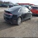 3LN6L5F92HR625107 2017 Lincoln Mkz Reserve auction photo thumbnail 4